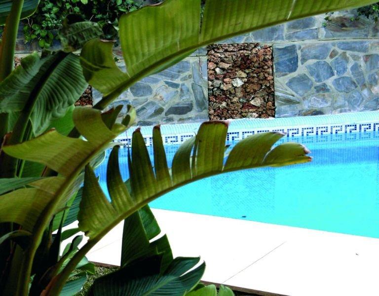 Apartamentos Turisticos Anoreta Rincón de la Victoria Εξωτερικό φωτογραφία